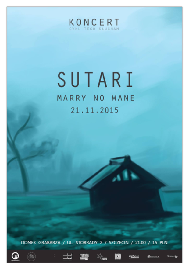 Sutari_Marynnowane_plakat_net