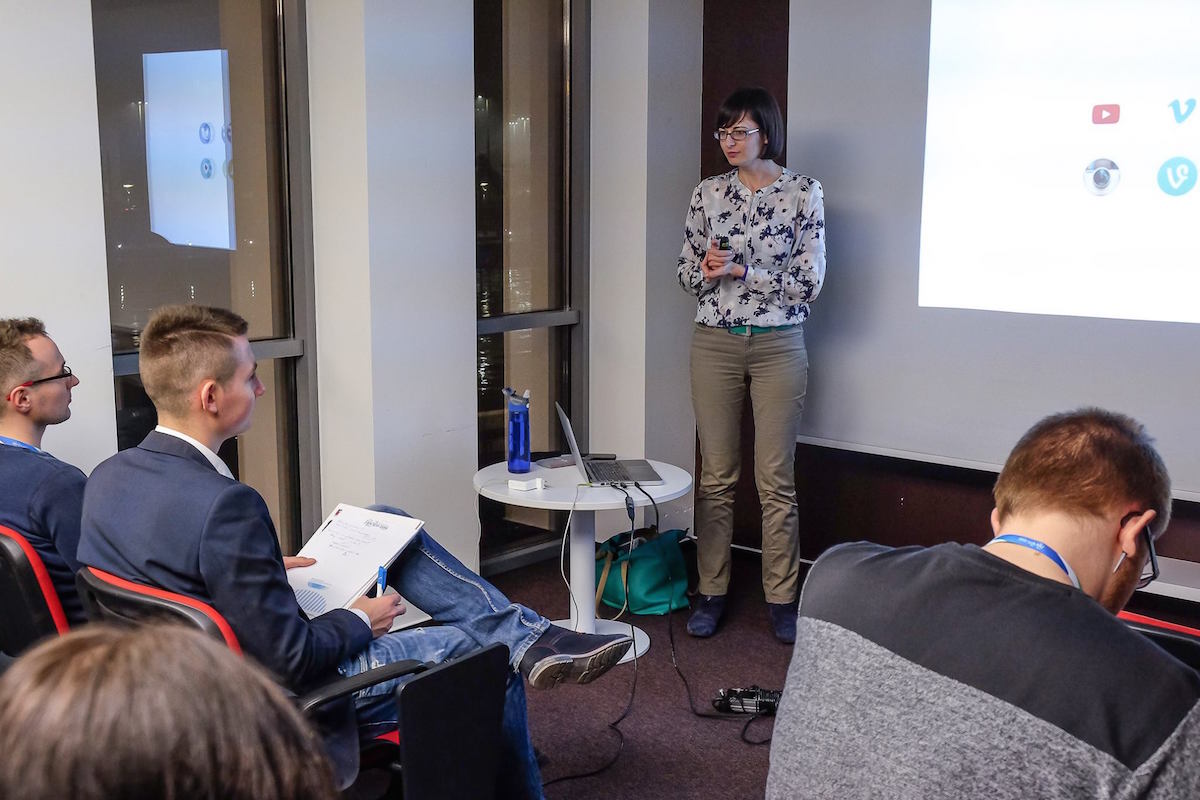 arlena-witt-szczecin-aloud