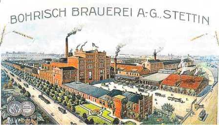 browar-bosman-szczecin