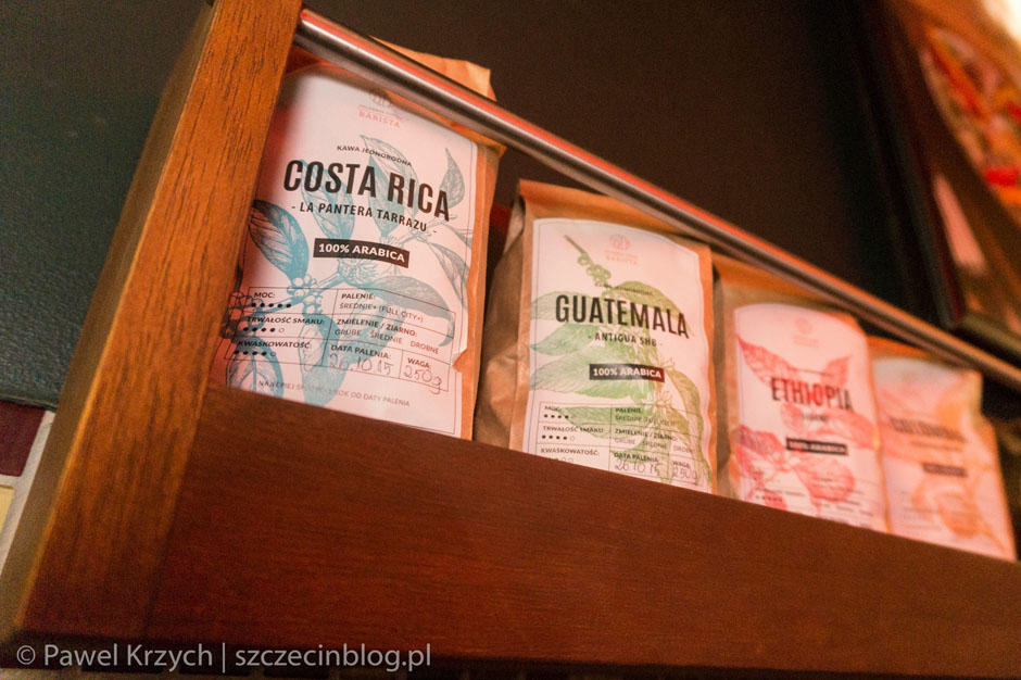 columbus-coffee-alternatywa-2015-1