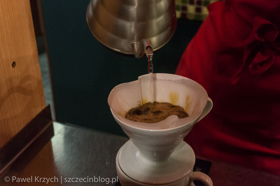 columbus-coffee-alternatywa-2015-13