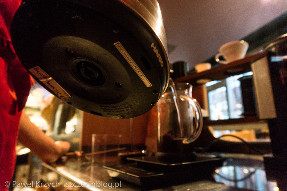 columbus-coffee-alternatywa-2015-16