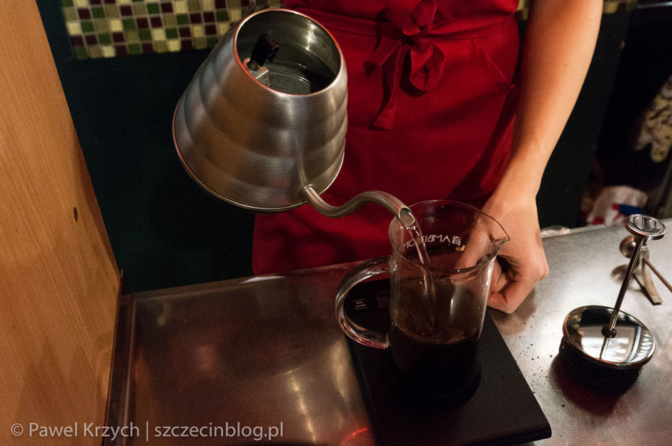 columbus-coffee-alternatywa-2015-17