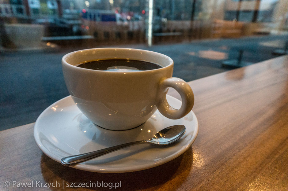 columbus-coffee-alternatywa-2015-20