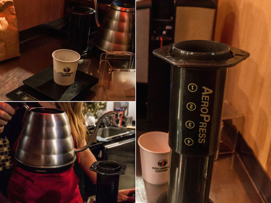 columbus-coffee-alternatywa-2015-20_Fotor_Collage