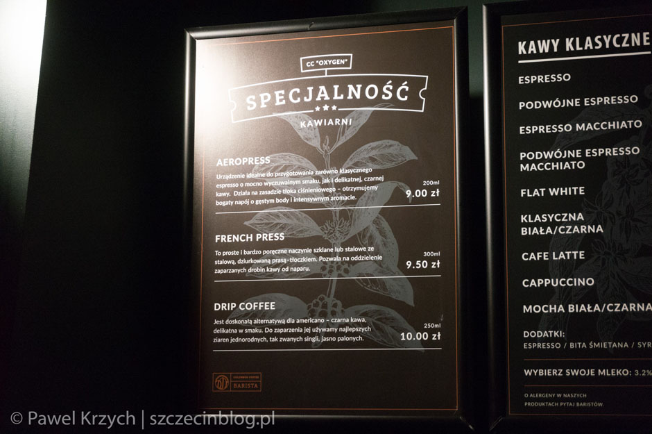 columbus-coffee-alternatywa-2015-4