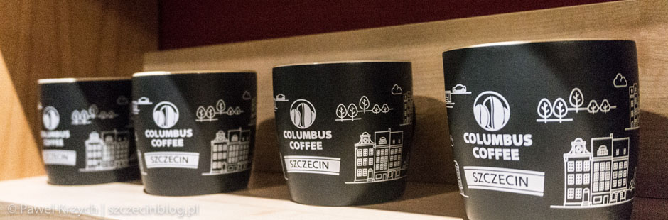 columbus-coffee-alternatywa-2015-7