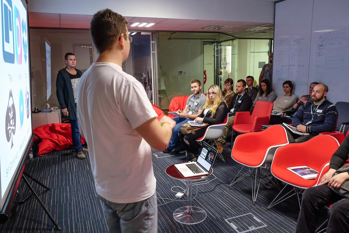 kacper-skoczylas-szczecinblog-pawelkrzych