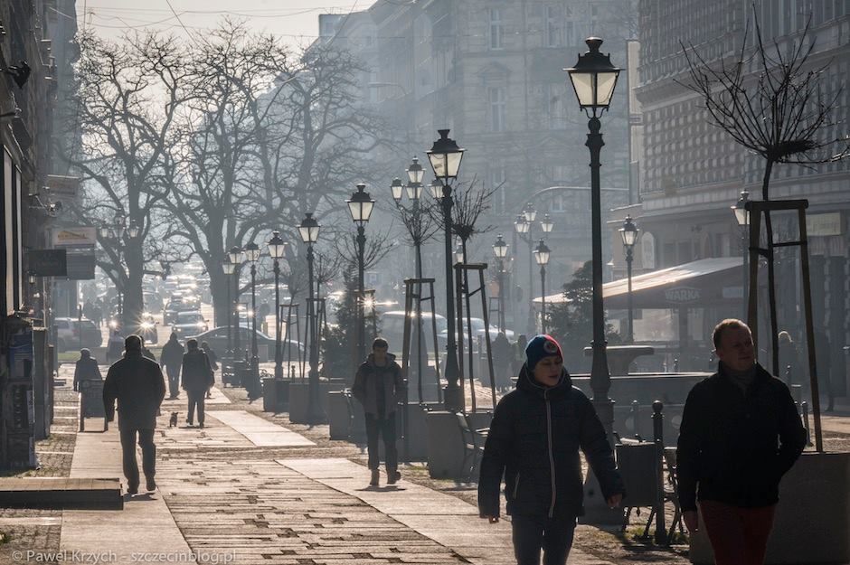 szczecin-zwiedzanie