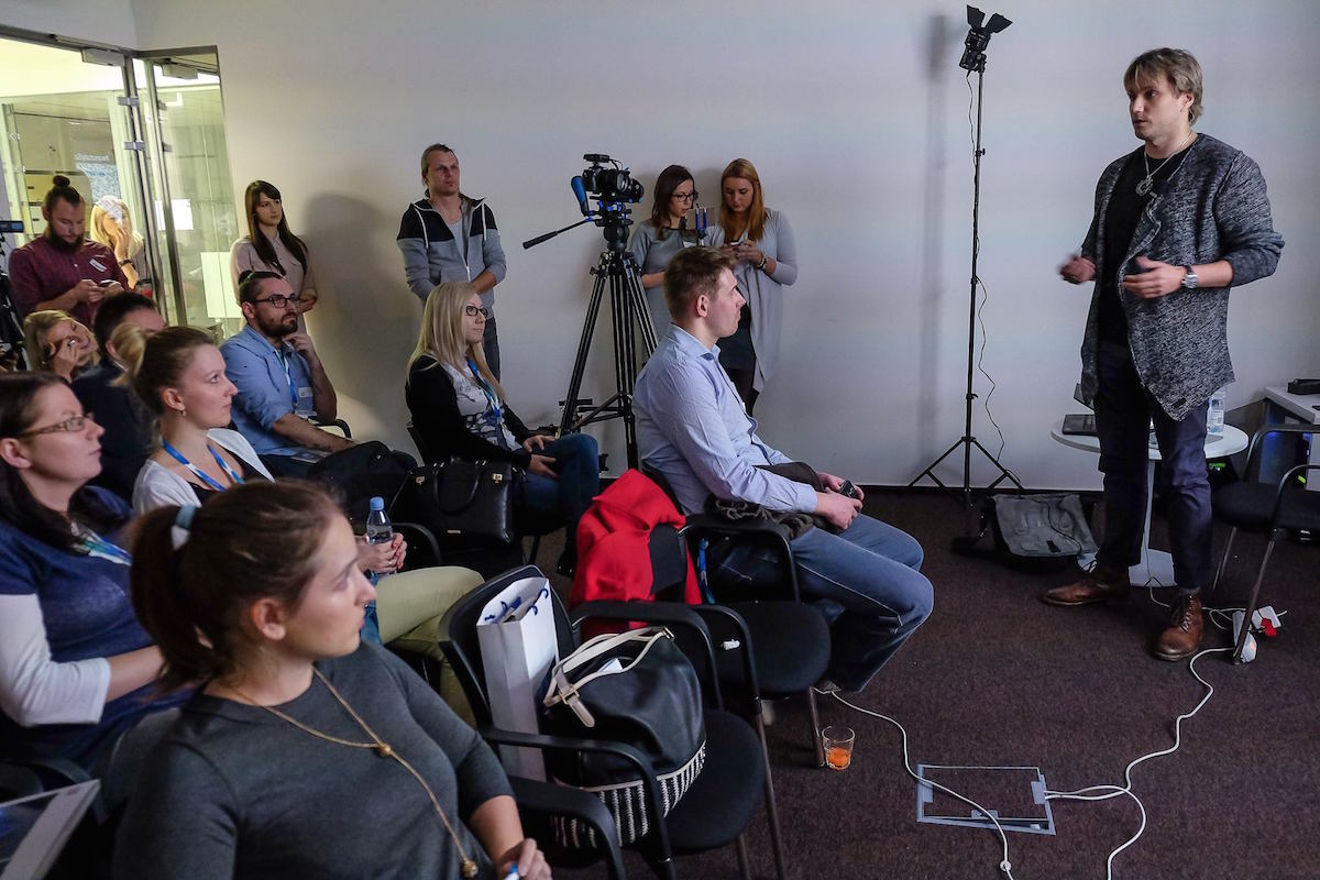 tomasz-lazar-szczecin-aloud