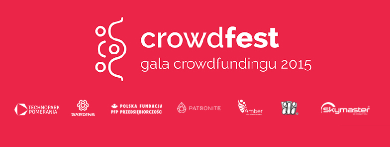 12311233_10203594010449815_3348358697298757126_n