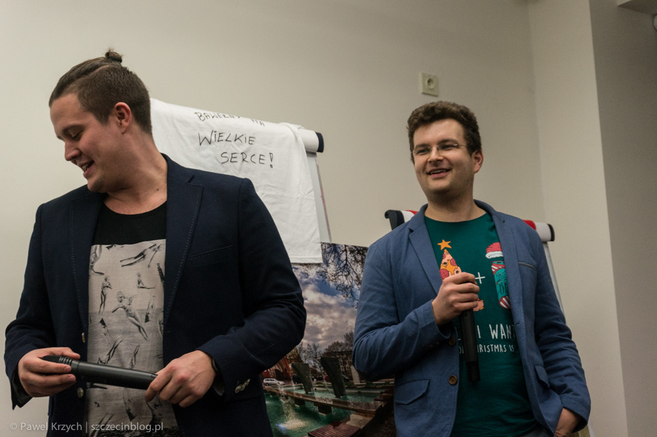 blogowigilia-szczecin-2015 (19 of 28)