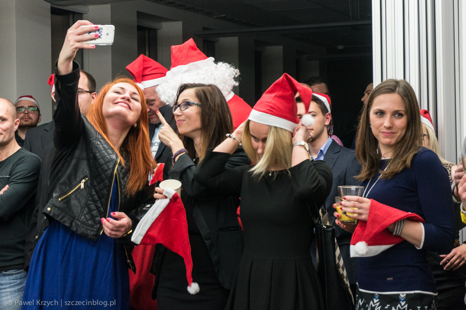 blogowigilia-szczecin-2015 (22 of 28)