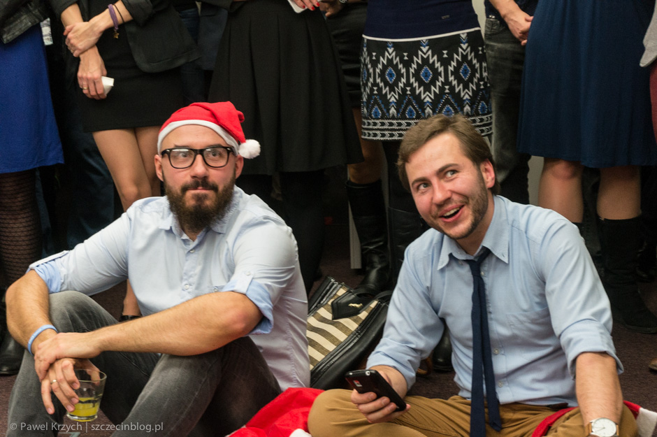 blogowigilia-szczecin-2015 (25 of 28)
