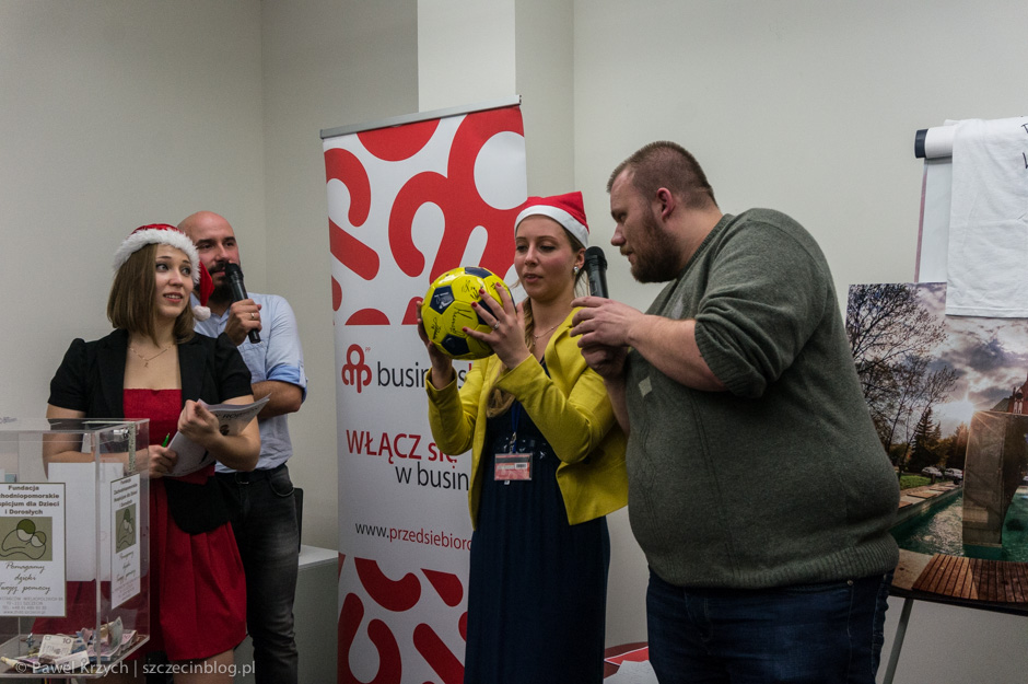 blogowigilia-szczecin-2015 (28 of 28)