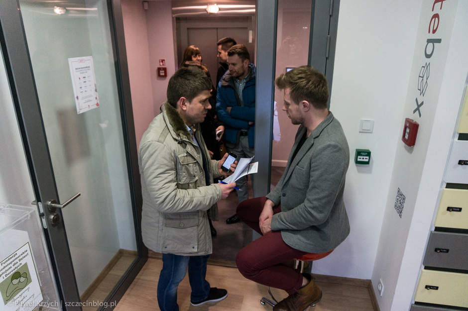 blogowigilia-szczecin-2015 (8 of 28)