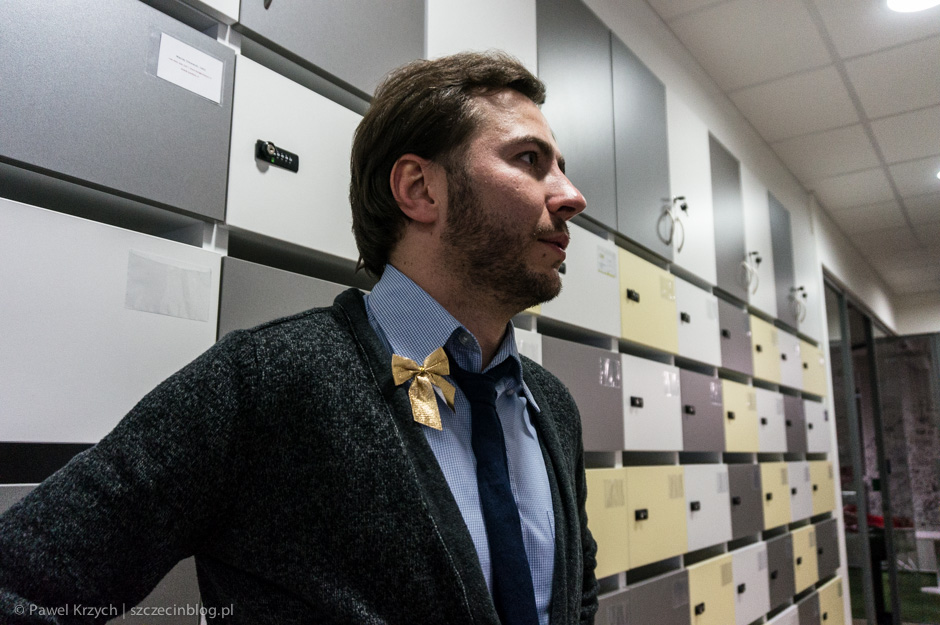 blogowigilia-szczecin-2015 (9 of 28)