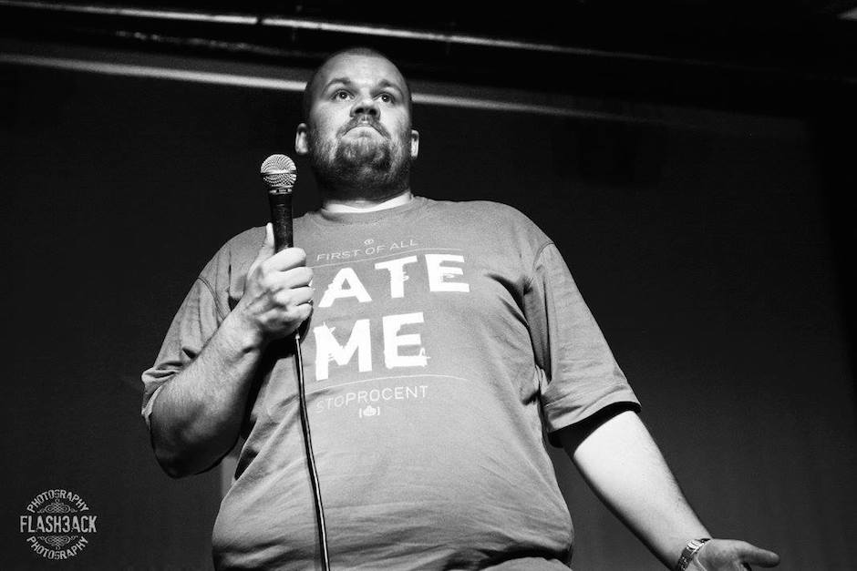 damian-usewicz-blogowigilia-szczecin-2015