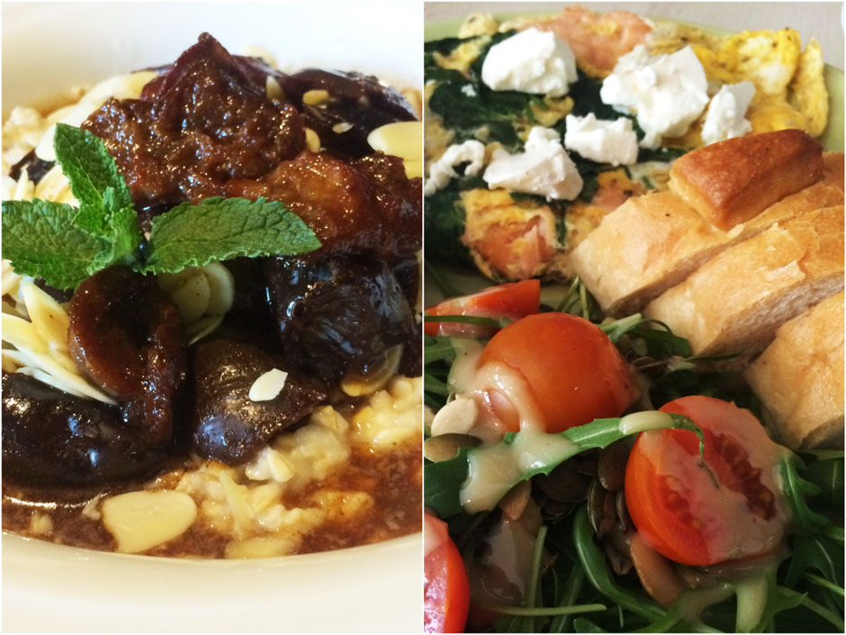 fabryka-na-deptaku-szczecin-2015