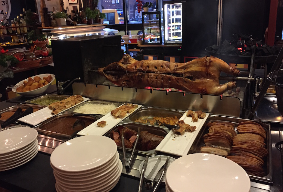 herzegowina-lokal-jedzenie-kopenhaga