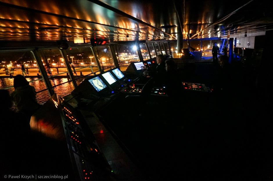 kopenhaga-wycieczka-unity-line (14 of 194)