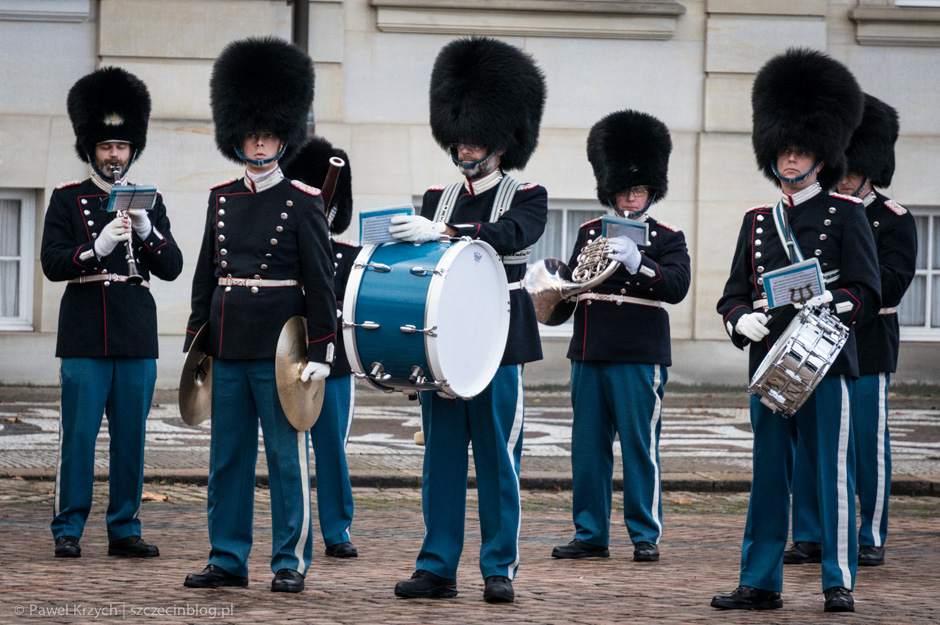 kopenhaga-wycieczka-unity-line (68 of 194)