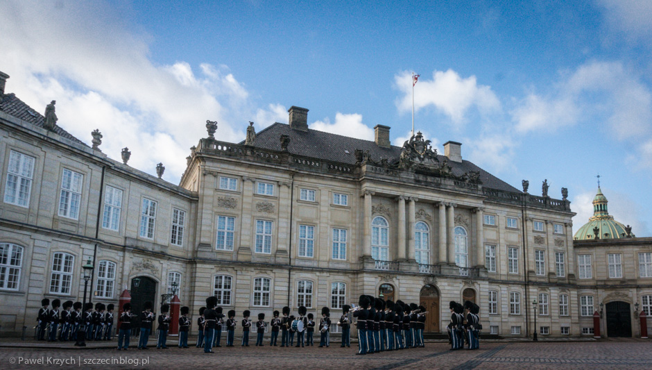 kopenhaga-wycieczka-unity-line (69 of 194)