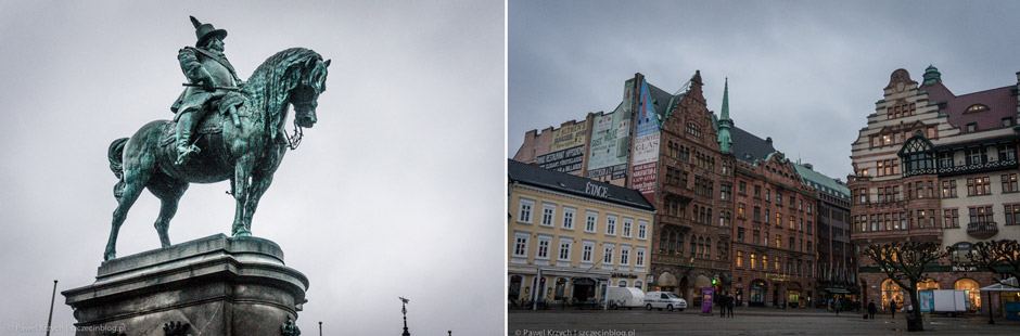 malmo-unity-line-wycieczka