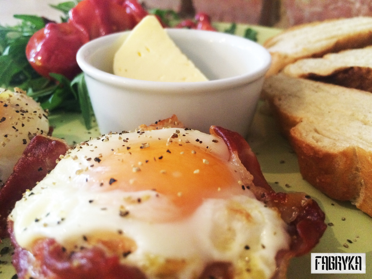 sniadanie-fabryka-deptak-szczecin