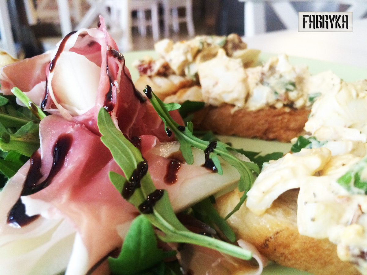 sniadanie-fabryka-szczecin