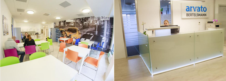 arvato-szczecin-piastow-office-center