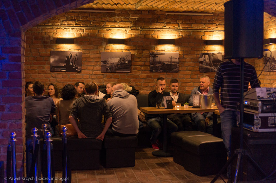 ceglana-szczecin (30 of 40)