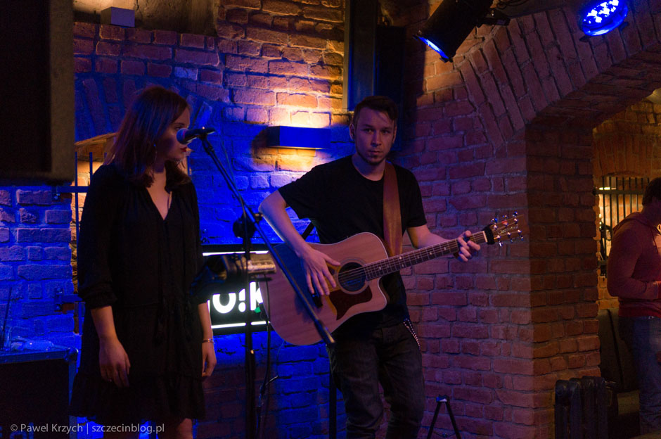 ceglana-szczecin (31 of 40)