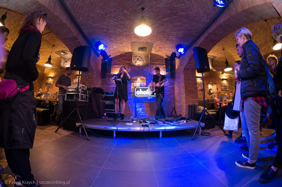 ceglana-szczecin (33 of 40)