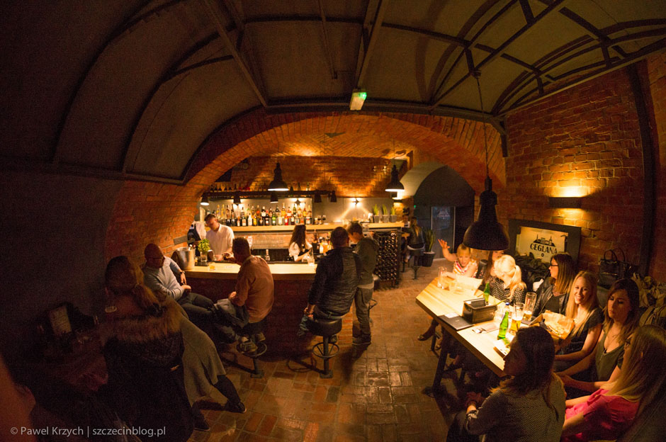ceglana-szczecin (36 of 40)