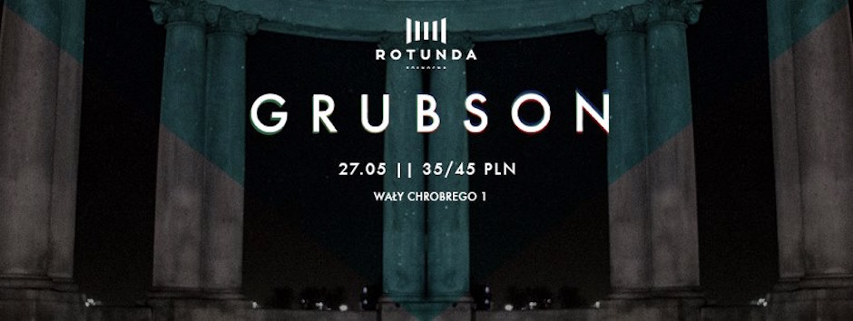 grubson-szczecin-rotunda-polnocna