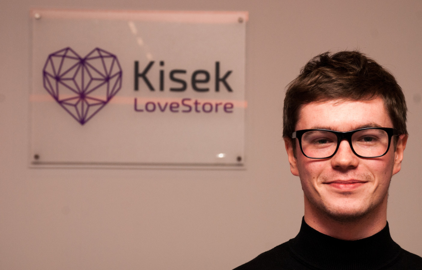 kisek (34 of 35)