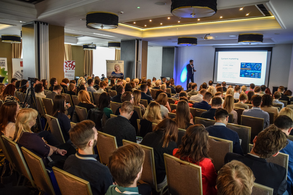 marketing-trends-szczecin-2016 (2 of 9)