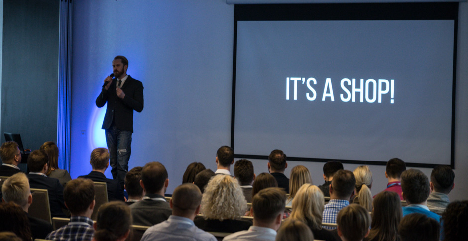 marketing-trends-szczecin-2016 (3 of 9)