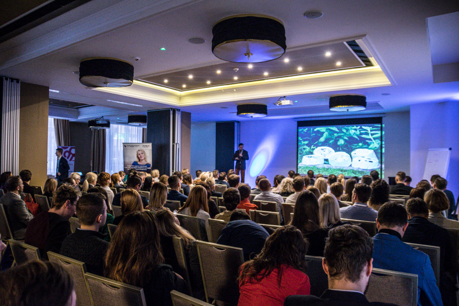 marketing-trends-szczecin-2016 (8 of 9)