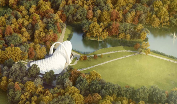 szczecin-teatr-letni-01-fl