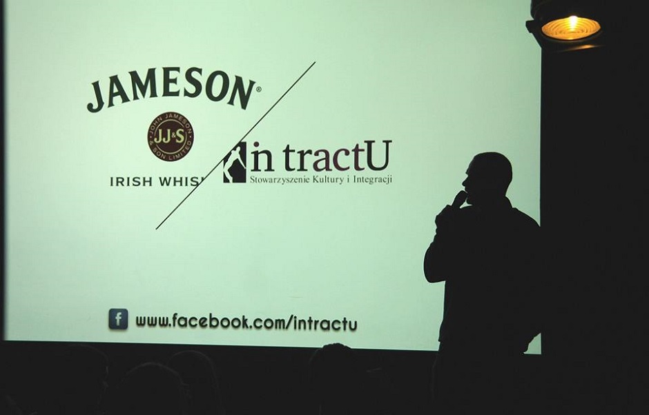 Foto Paweł Krzych 1