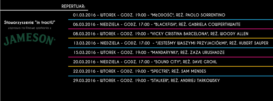 Foto Paweł Krzych 3