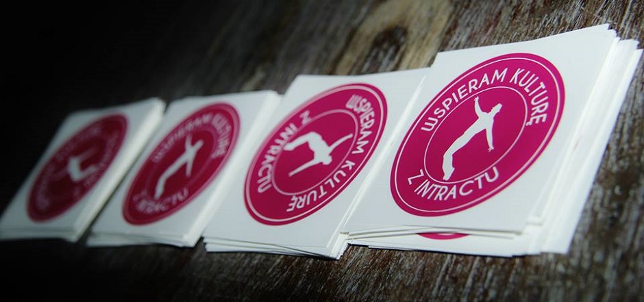 Foto Paweł Krzych 4