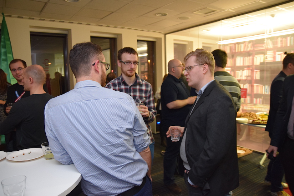 after-party-szczecin-coworking