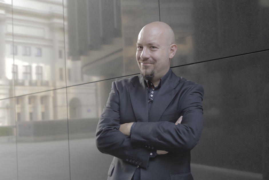 jerzy-zientkowski-szczecin-inspiruje