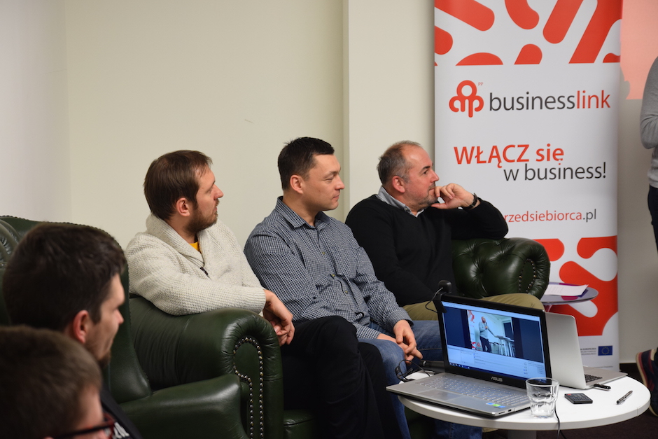 business-link-szczecin-2016