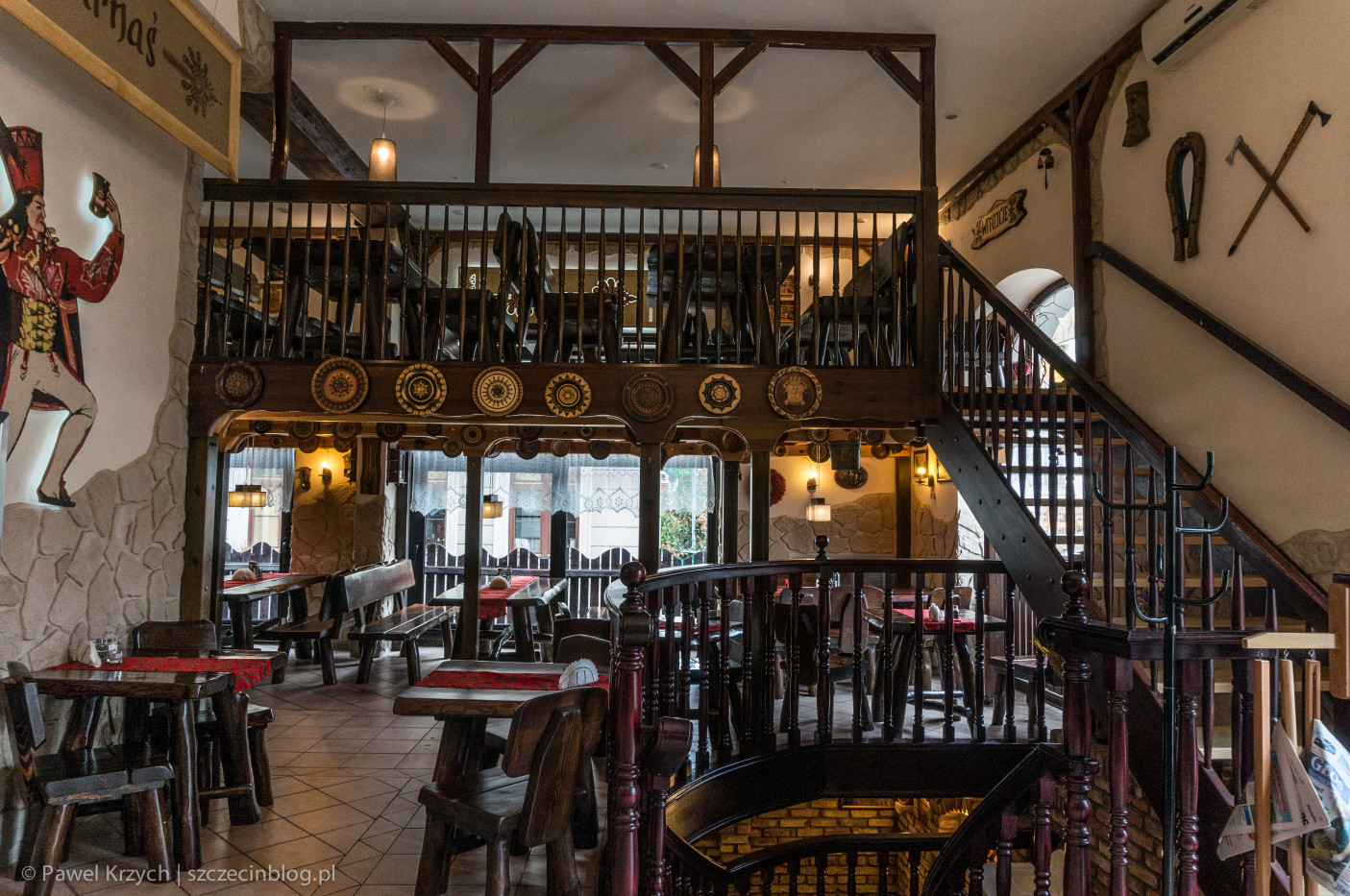 harnas-szczecin (27 of 38)