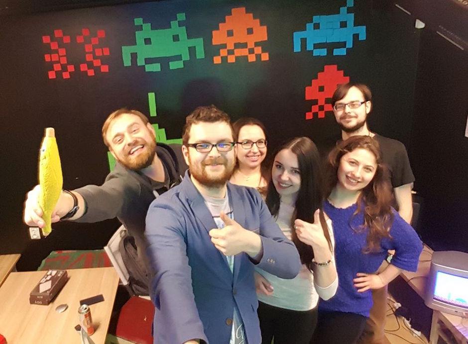 oculus-rift-szczecin