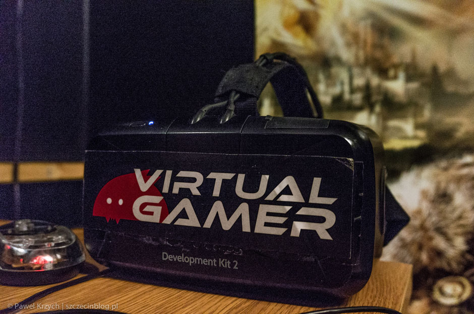 virtual-gamer-szczecin (18 of 33)
